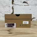 Nike Huarache Type Club Gold Sz 10 DS