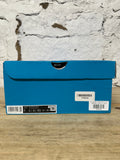 Air Jordan 6 Aqua Sz 11 DS