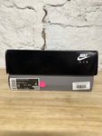 Air Jordan 9 Olive Concord Sz 9 DS