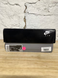 Air Jordan 9 Olive Concord Sz 9 DS