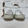 Yeezy Slide 01 Cream Sz 8 DS