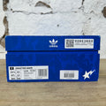 Adidas Orketro Bape Yellow Blue Green Sz. 12.5