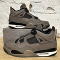 Air Jordan 4 Cave Stone Sz 12