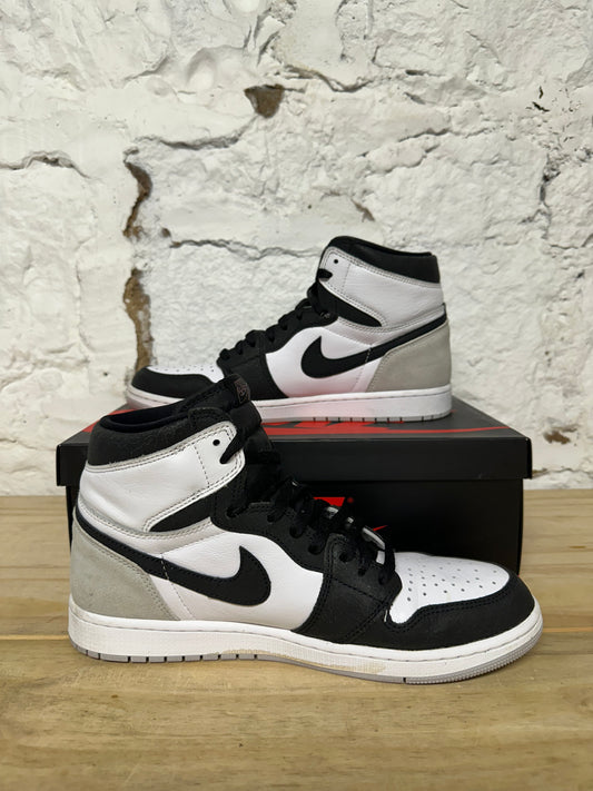 Air Jordan 1 Stage Haze Sz 11