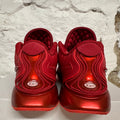 Nike Lebron 21 James Gang Sz 10