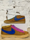 Nike Blazer Mid CPFM By You Sz 10