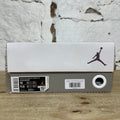 Air Jordan 3 A Ma Maniere Sz 11.5 (13W)