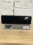 Air Jordan 11 High Cherry Sz 9.5 DS