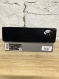Air Jordan 11 High Cherry Sz 9.5 DS
