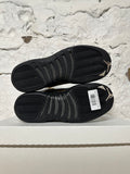 Air Jordan 12 Royalty Sz 6Y