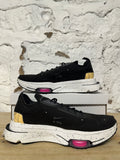 Nike Air Zoom Type Hyper Pink Sz 12