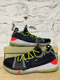 Nike Kobe AD Chaos Sz 14