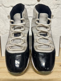 Air Jordan 11 High Concord Sz 9.5