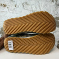 Bottega Veneta Mud Orbit Sneaker Sz 10 (43)