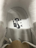 Nike Air Force 1 Low Terror Squad Sz 8.5