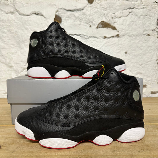 Air Jordan 13 Playoffs (2023) Sz 10.5