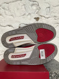 Air Jordan 3 Cardinal Sz 10.5