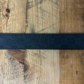 Louis Vuitton Rainbow Damier Belt Sz (100)
