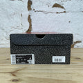Air Jordan 3 SE Unite Fire Red Sz 10 DS