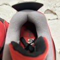 Air Jordan 4 Toro Bravo (2026) Sz 10.5