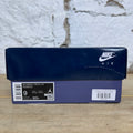 Air Jordan 11 Low Diffused Blue Sz 9