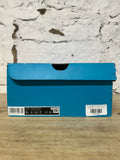 Air Jordan 6 Aqua Sz 9.5
