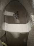Yeezy 700 Wave Runner Sz 13