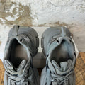 Balenciaga 3XL Grey Sneaker Sz 9 (42)
