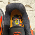 Nike Air Max Plus OG Pimento (2018) Sz 13