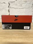 Air Jordan 12 Cherry Sz 10.5