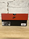 Air Jordan 12 Cherry Sz 10.5