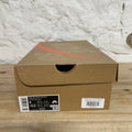 Nike Dunk Low Pro Triple White Sz 9 DS
