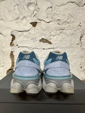 New Balance 9060 Chrome Blue Sz 12 DS
