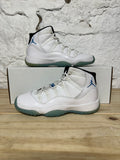 Air Jordan 11 High Legend Blue Sz 5Y