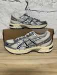 ASICS Gel-1130 Kith Cream Scarab Sz 8 DS