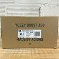 Yeezy 350 V2 Zyon Sz 11.5