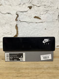 Air Jordan 11 Low Legend Blue Sz 10.5