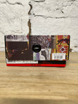 Air Jordan 1 High Union LA Chicago Shadow Sz 9 DS