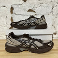 Asics Gel-1130 Smoke Grey Java Sz 11