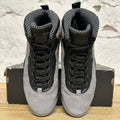Air Jordan 10 Cool Grey Sz 12