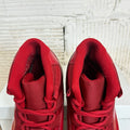 Air Jordan 11 Win Like 96 Sz 12
