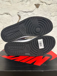 Air Jordan 1 High Smoke Grey Sz 10