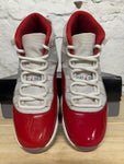 Air Jordan 11 High Cherry Sz 9.5