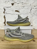 Yeezy 350 Blue Tint Sz 12