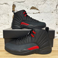 Air Jordan 12 Bloodline Sz 7.5 DS