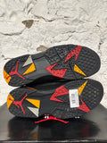 Air Jordan 7 Citrus Sz 9.5