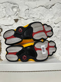 Air Jordan 13 Del Sol Sz 13