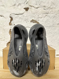 Yeezy Foam Runner MX Granite Sz 6 DS
