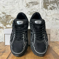 Dior B30 Triple Black Sneaker Sz 8 (41)