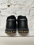 Air Jordan 16 Low Black Chrome OG (2001) Sz 10.5